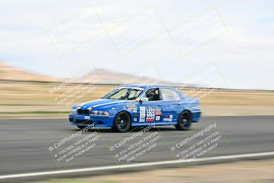 media/May-04-2025-Lucky Dog Racing (Sun) [[21629467aa]]/Turn 9 (115-130pm)/